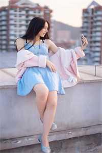 穿越之重塑盛唐