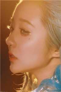 末日重生之神级系统