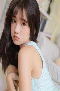 那年初夏什么时候的歌