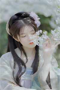 黑暗之谜召唤版