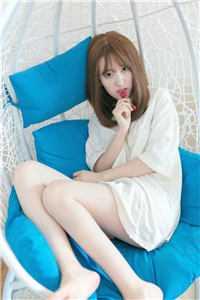 朝露和朝霞阅读答案