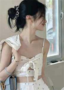 诡异案件调查死亡日记