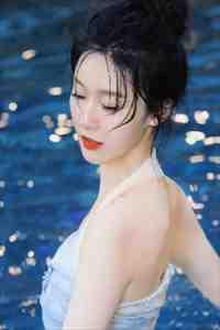 这是心动的感觉什么歌