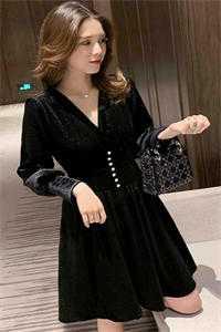 阻止反派黑化的漫画