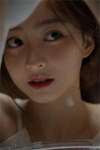 我改嫁后地下恋竹马跪着追妻火葬场免费阅读