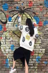 穿越斗罗女主胡列娜的