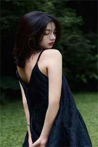 江山为聘的车在第几章