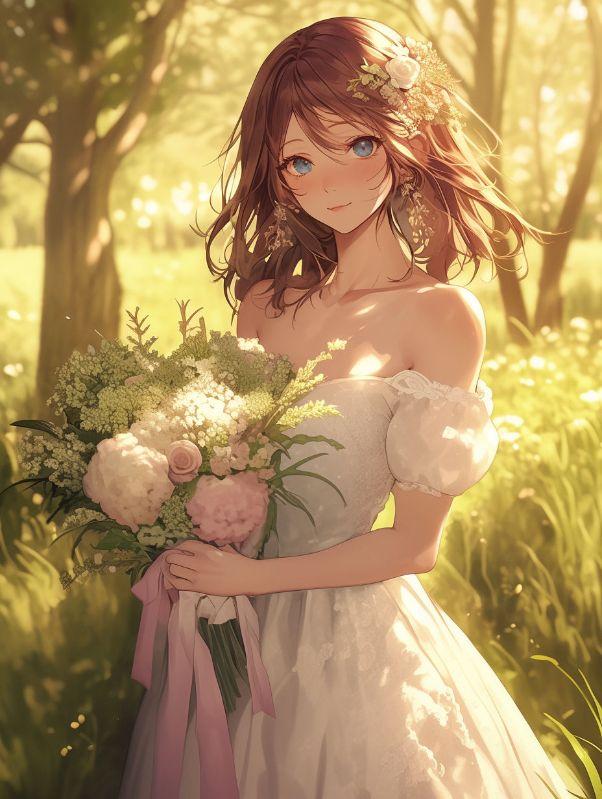 晓月拂流年第十章