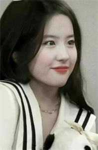 雨天的雨字怎么写