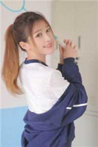 和闺蜜一起穿进仙界救赎文在线观看