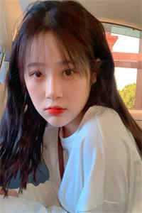 盗笔蛊师主攻是谁