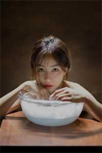 奇幻征途短剧免费观看