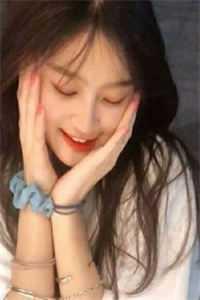 师姐宠我上天小六子