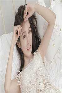 jojo的奇妙冒险乔迪cp