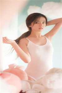 怀胎六月将军夫君的青梅引蛮族屠宫短剧