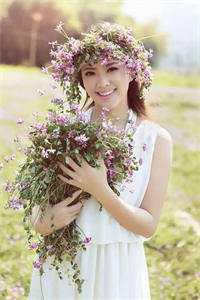 万界武魂免费阅读