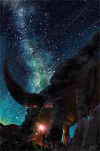 女主叫童念念的