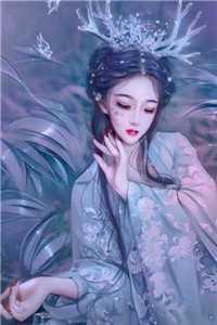 御廷春属于什么档次