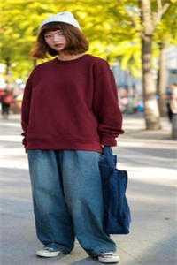 一觉醒来我成了我妈 贱小银