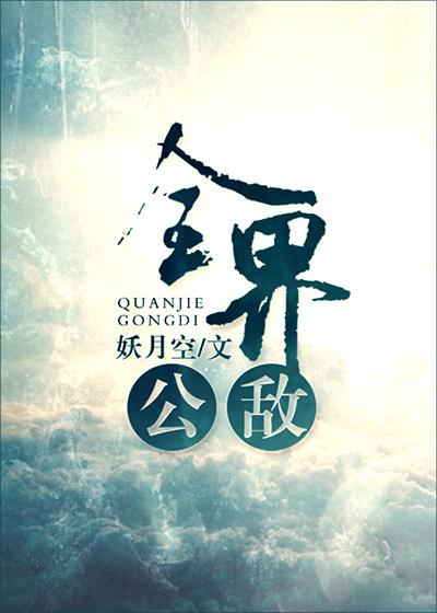 全界公敌剧透排雷