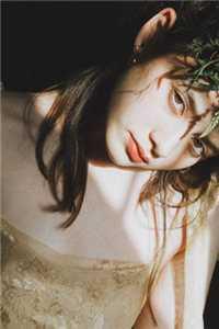 我要看入间同学入魔了第二季