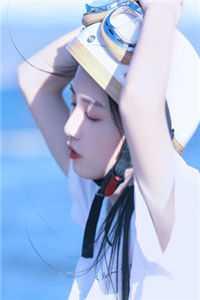 我们的校园生活真实