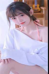 长月烬明原著在哪里看