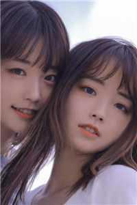 在儿子婚礼该怎样说