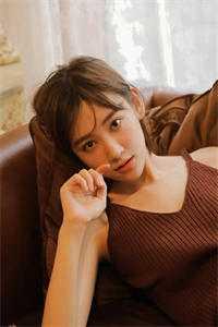 枪火重生灵界来客