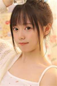 诸天万界异游记