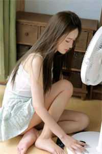 蓬门荜户是什么生肖