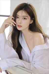 小菜鸟怎么解释