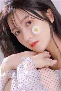 糟糕又被女神们找到藏身之所了免费阅读