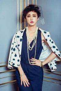 老公不疼我孩子不听话