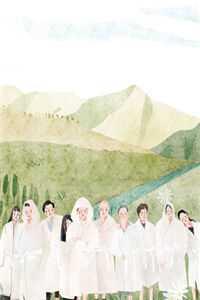 我靠氪金无敌诸界短剧