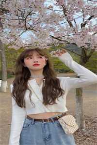 锦衣卫大人的娇气包