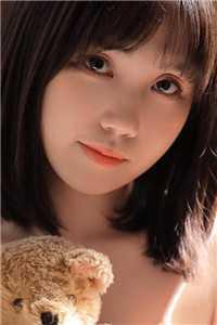 女总裁的全能兵王完整版免费观看