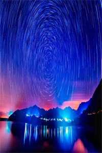 快穿大佬的娇宠日常