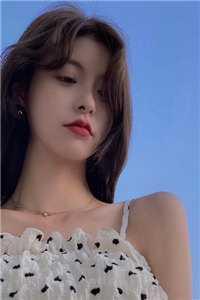 行至爱意消散处江言傅秦书雅后续篇