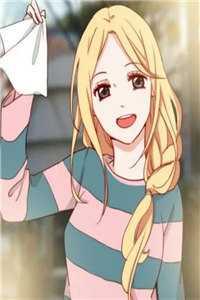 比比皆是意思解释