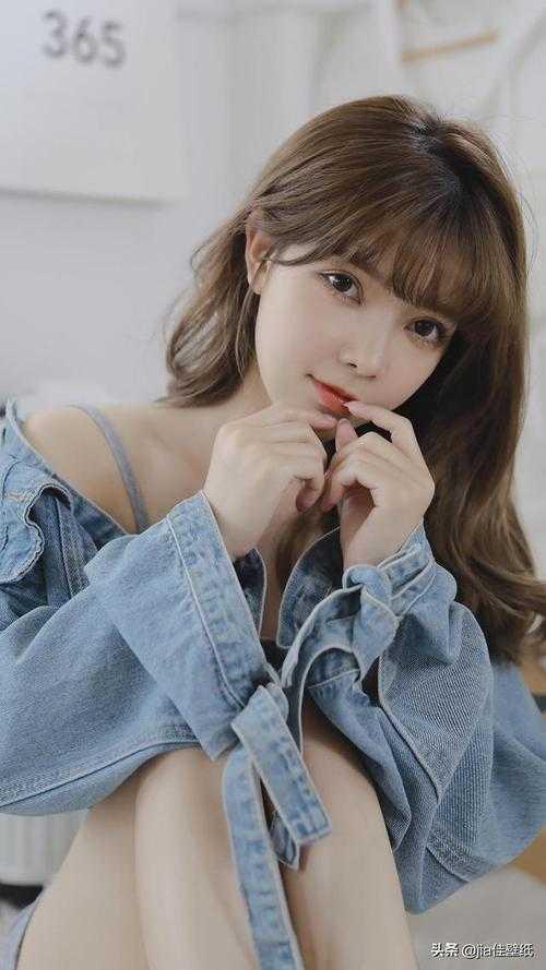 摄政王上朝带娃是哪部