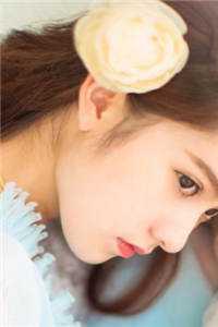 心痛至极难受的成语