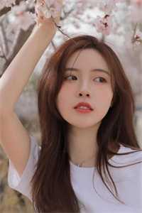 重生之无敌天帝免费阅读