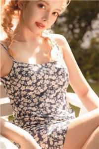 我靠收徒征服仙门