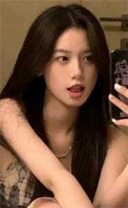 玛丽苏文女主介绍