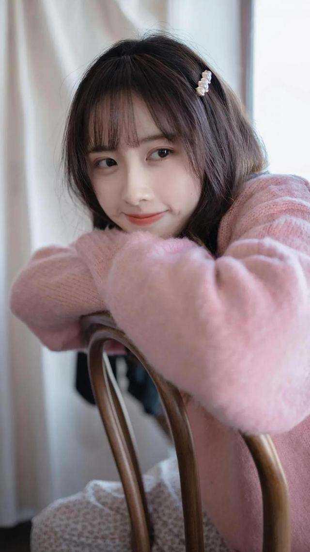 和闺蜜一起穿越修仙界