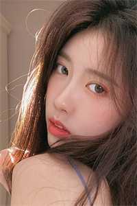 尿不湿大佬什么意思