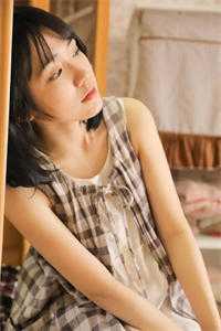 寒江不闻鹧鸪声短剧在线观看