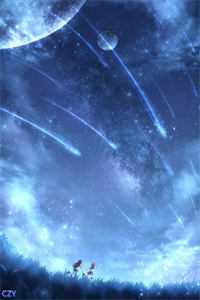 娇吻春风港相似