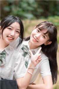 偏偏宠爱婚后日常TXT